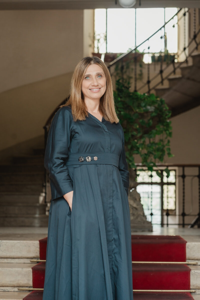 Monica-galè-mentor-wedding-planner